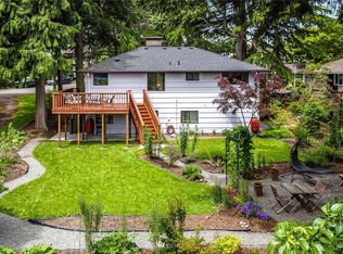 13320 2nd Ave NE, Seattle, WA 98125