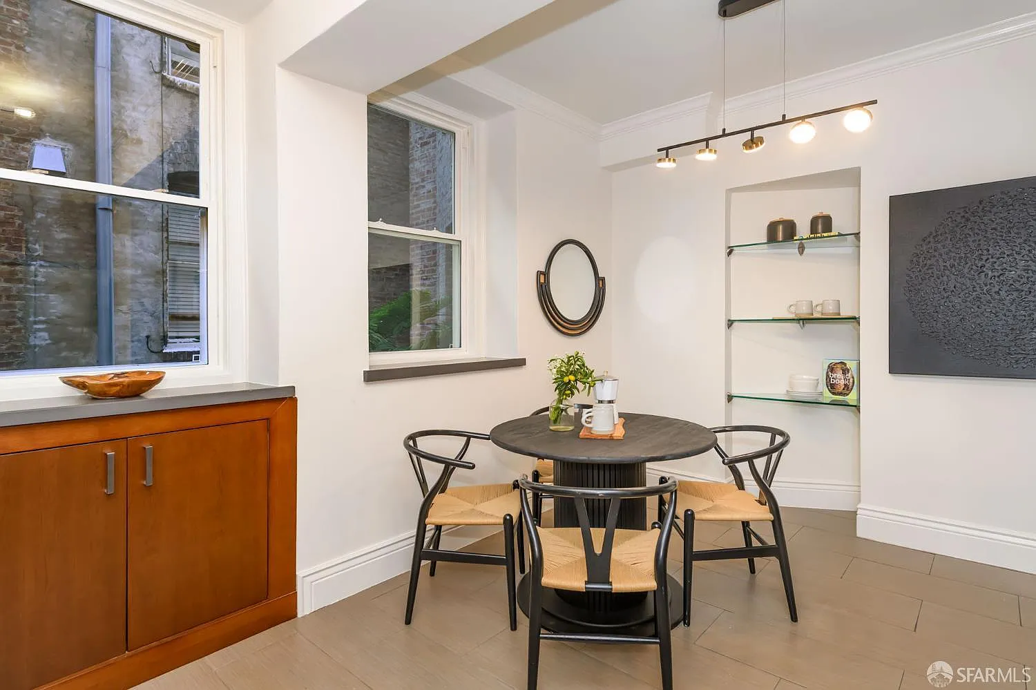 735 Geary St APT 104 - Photo 10