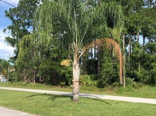 11 Burning Pl, Palm Coast, FL 32137