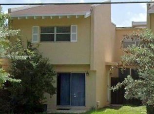 9013 NE 4th Avenue Rd #9013, Miami, FL 33138