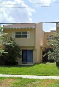 9013 NE 4th Avenue Rd #9013, Miami, FL, 33138
