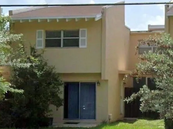 9013 NE 4th Avenue Rd #9013, Miami, FL 33138