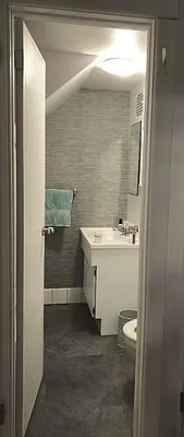 Rented by Maria Buncick Fine Properties, LLC | media 28