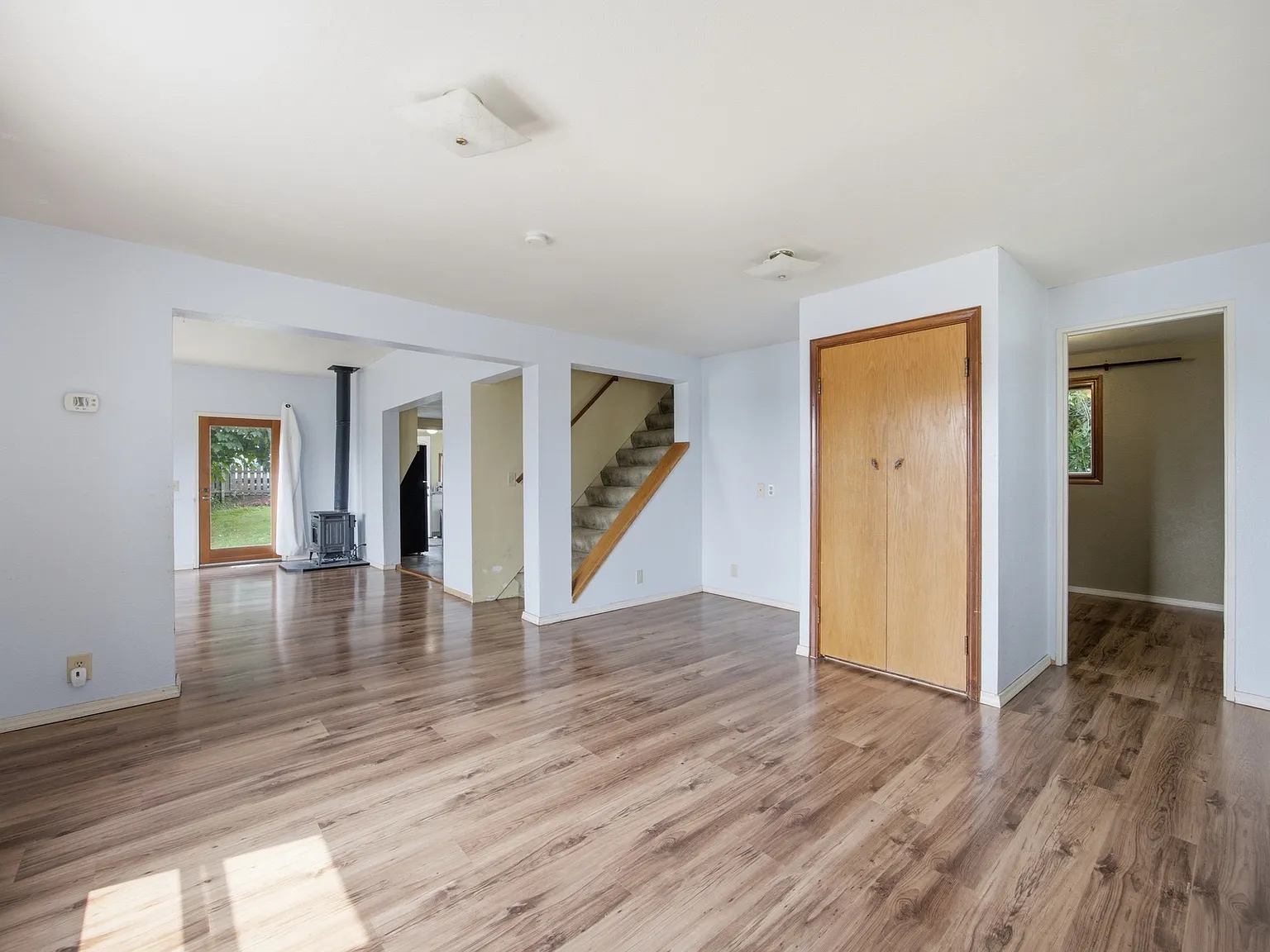 Gardiner Dr, Ferndale — Photo 2