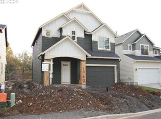 1262 J St, Washougal, WA 98671