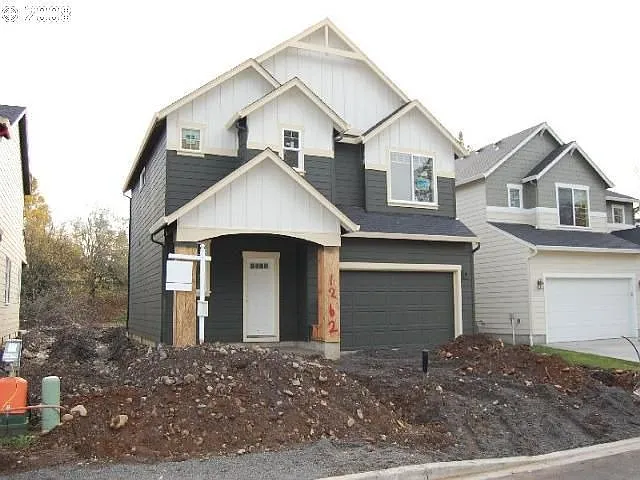 1262 J St photo 1