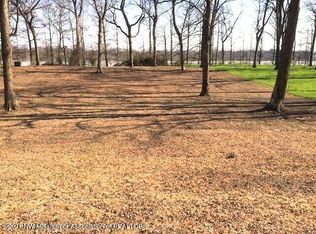 5 Neil Cv, Dundee, MS 38626