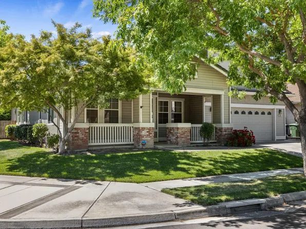 2264 Autumn Moon Way, Turlock, CA 95382