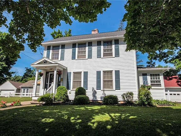 2nd image of 49 Lovall Ave