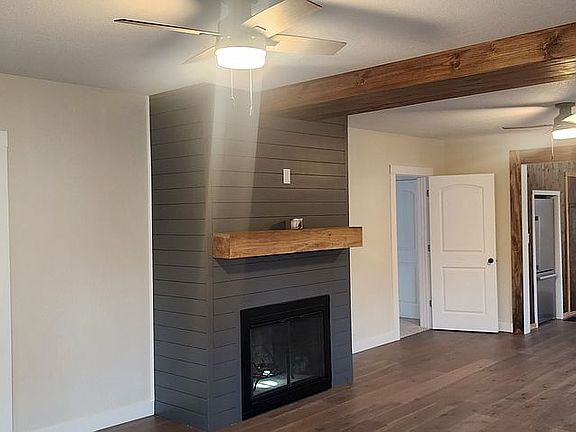 2nd image of 509 20th St