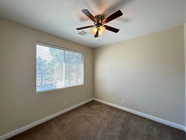 197 Spring Hollow Dr — Photo 14