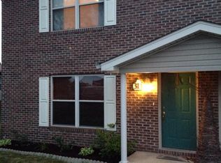 311 Old Worley Rd, Beaver, WV 25813