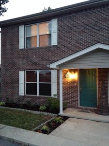 311 Old Worley Rd, Beaver, WV, 25813