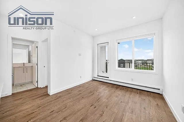6 Merganser Dr W #1410 — Photo 8