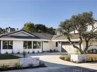 1907 Leeward Ln, Newport Beach, CA 92660