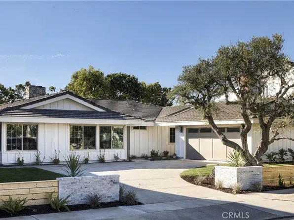 1907 Leeward Ln, Newport Beach, CA 92660