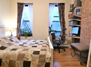 224 E 85th St APT 3, New York, NY 10028