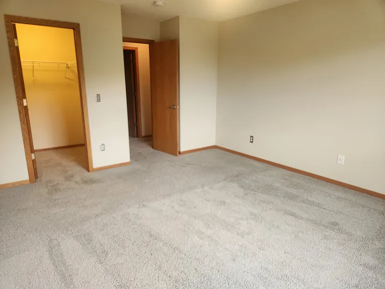 1537 Serenity Ln — Photo 9