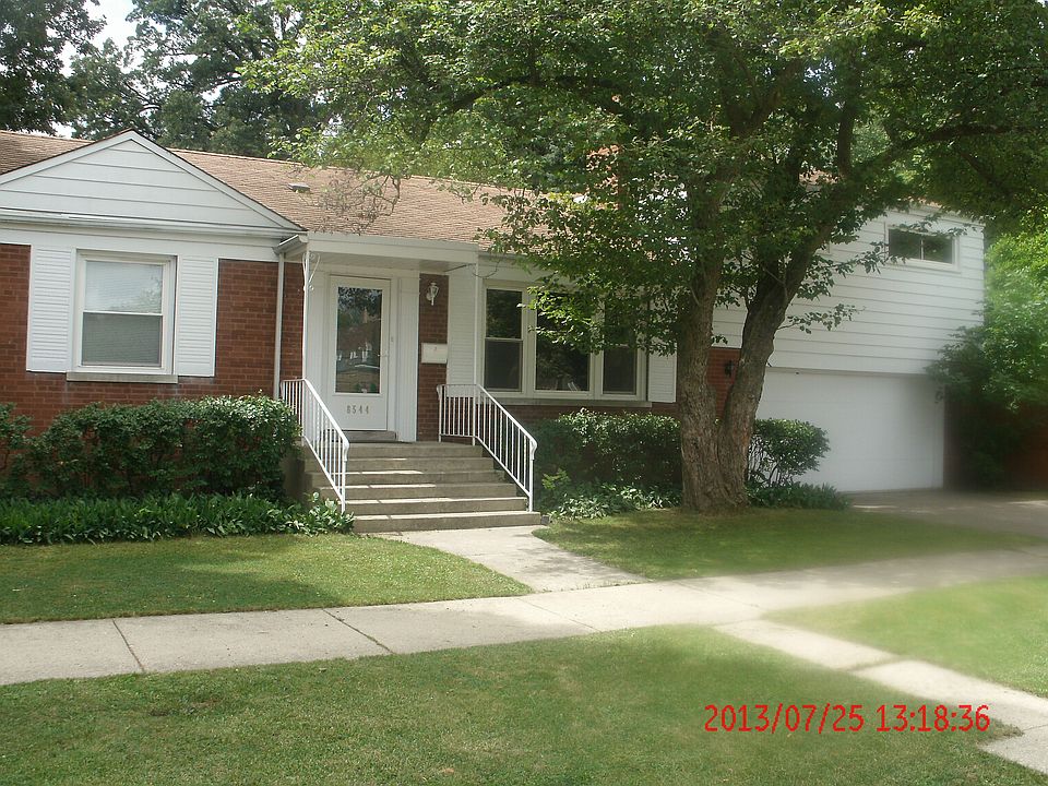 1st image of 8544 Morton Ave