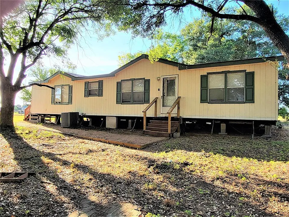14536 Cochran Rd
