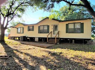 14536 Cochran Rd, Waller, TX 77484