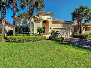 5734 Calmar Breeze Ln, Fort Myers, FL 33908