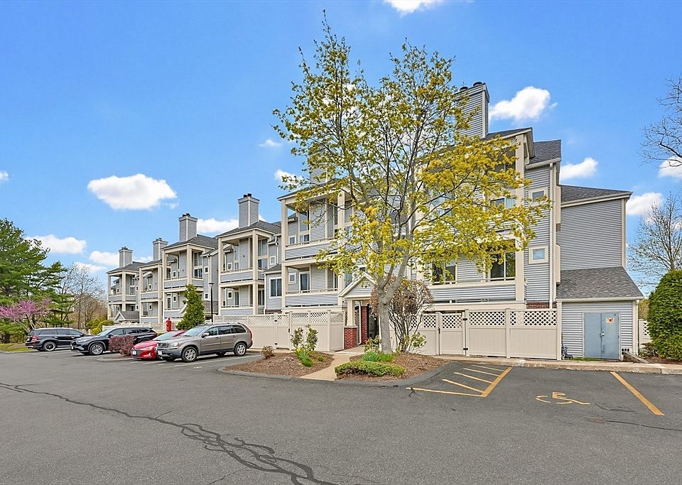 1st image of 200 Falls Blvd Unit D110