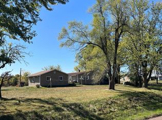 20553 State Highway 129, Unionville, MO 63565