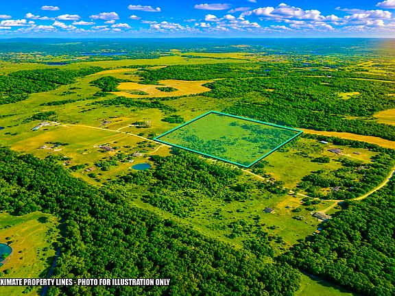 4th image of McGuiness Rd