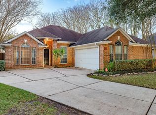 4738 Torrington Ct, Sugar Land, TX 77479