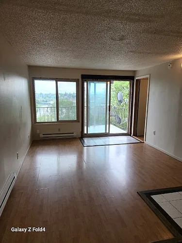 1343 15th Ave S #2 Photo 1