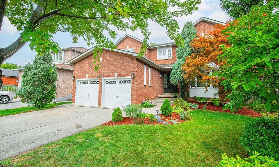 1st image of 2164 Winding Woods Dr