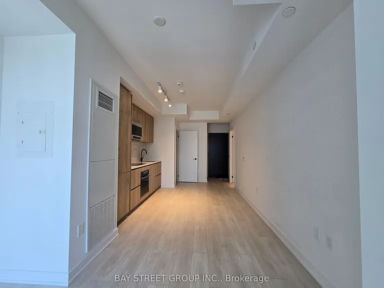 127 Broadway Ave #2603 — Photo 22
