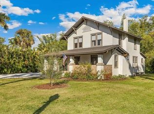 2773 Providence St, Fort Myers, FL 33916