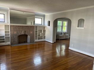 312 Holland Ave #2, Braddock, PA