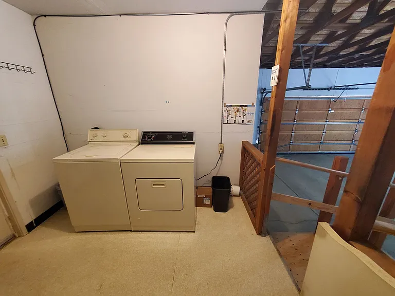 3113 Lippizaner Ln — Photo 24