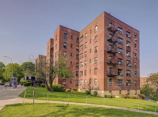 26-10 Union St APT 6F, Queens, NY 11354