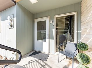 1818 Skyline Dr APT 21, Wenatchee, WA 98801