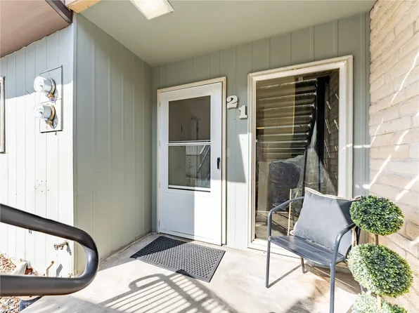 1818 Skyline Drive #21, Wenatchee, WA 98801