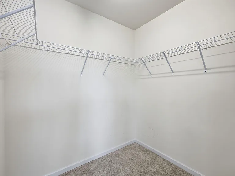 221 Irving Way — Photo 18