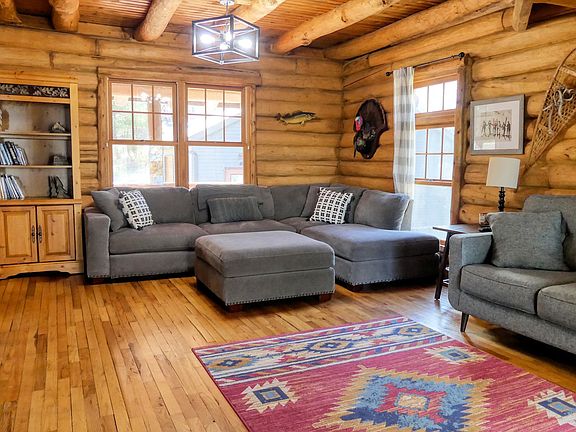 15th image of this home