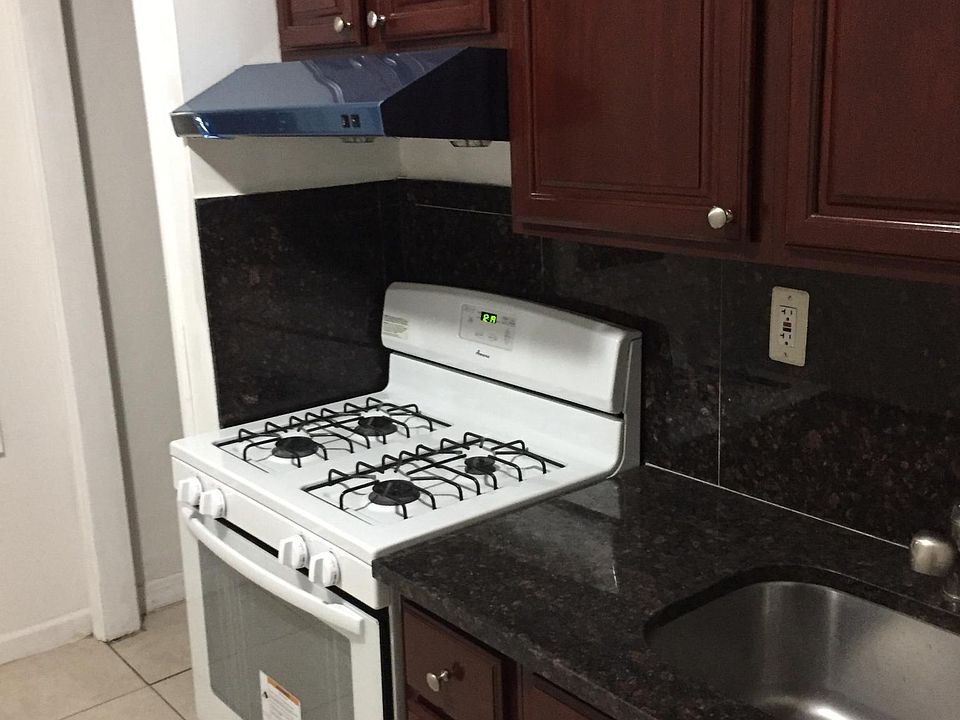 2nd image of 8910 88th St