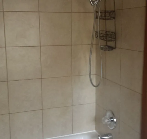 4206 Hinsdale Rd — Photo 30