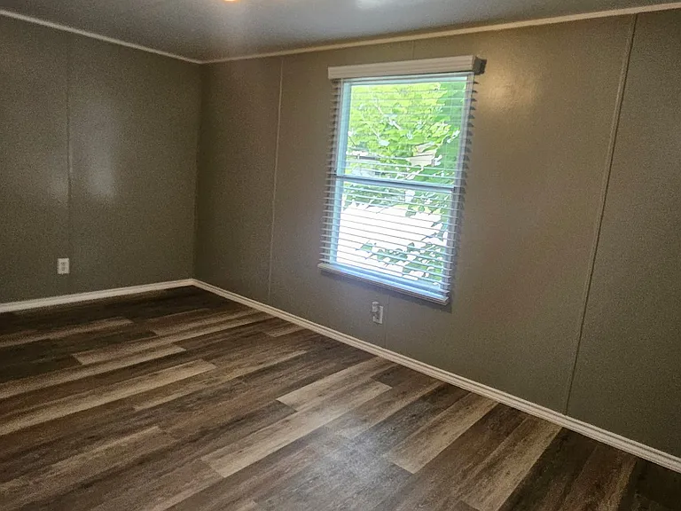 614 Summerhaven Dr #614 — Photo 3