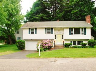 670 Walnut St, Manchester, NH 03104