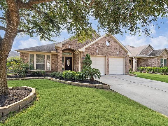5th image of 11007 Witherspoon Drive