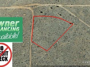 1039 S Holt Dr, Williams, AZ 86046