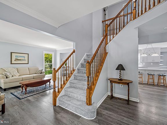 4th image of 5228 Rising Sun Ln