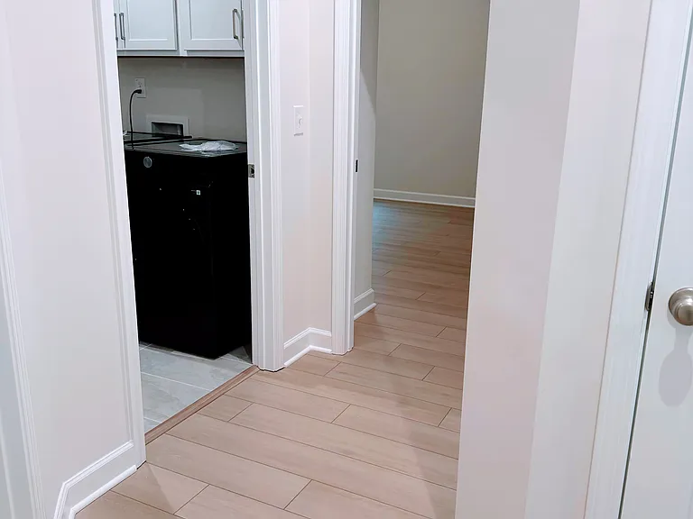 2500 Picual Way — Photo 47