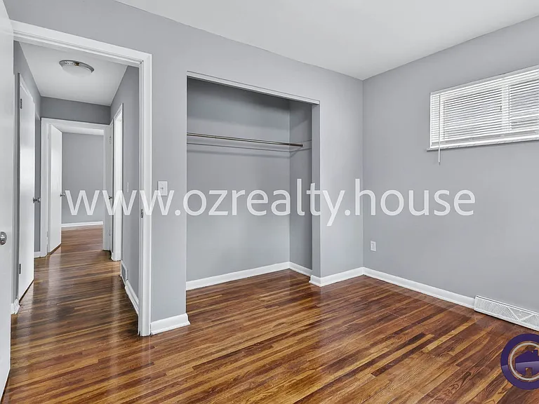 1510 Watova Rd — Photo 10